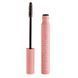 Прозорий гель для брів сильної фіксації Hedonic Clear Brow Gel, 10 мл 4820203521456 фото 1