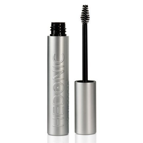 Фіксуючий гель для брів Hedonic Hollywood Call Brow Gel, 7 мл 4820272410019 фото