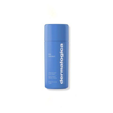 Щоденний молочний ексфоліант Dermalogica Daily Milkfoliant, 74 г 666151112773 фото
