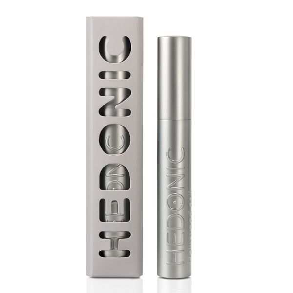 Фіксуючий гель для брів Hedonic Hollywood Call Brow Gel, 7 мл 4820272410019 фото