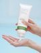 Ревіталізуюча маска для шкіри голови та волосся CURLY SHYLL Revitalizing Treatment, 250 мл 8809732861352 фото 2