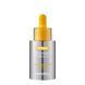 Антивікова освітлююча сироватка з пептидами та 20% ніацинаміду Medi-Peel Peptide 9 Vitanol Ampoule Pro, 30 мл 8809941822243 фото 1