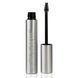 Фіксуючий гель для брів Hedonic Hollywood Call Brow Gel, 7 мл 4820272410019 фото 1
