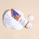 Пінка для умивання з екстрактом соєвих бобів та пантенолом ROUND LAB Soybean Panthenol Cleanser, 150 мл 8809962541963 фото 3