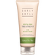 Ревіталізуюча маска для шкіри голови та волосся CURLY SHYLL Revitalizing Treatment, 250 мл 8809732861352 фото 1