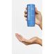 Щоденний молочний ексфоліант Dermalogica Daily Milkfoliant, 74 г 666151112773 фото 3