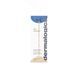 Щоденний молочний ексфоліант Dermalogica Daily Milkfoliant, 74 г 666151112773 фото 2