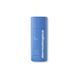 Щоденний молочний ексфоліант Dermalogica Daily Milkfoliant, 74 г 666151112773 фото 1