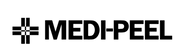 Medi - Peel