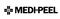 Medi - Peel