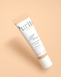 BB-крем з екстрактом центелли Purito Seoul Wonder Releaf Centella BB Cream 13 Neutral Ivory 8809563103676 фото 3