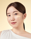 BB-крем з екстрактом центелли Purito Seoul Wonder Releaf Centella BB Cream 13 Neutral Ivory 8809563103676 фото 2