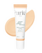 BB-крем з екстрактом центелли Purito Seoul Wonder Releaf Centella BB Cream 13 Neutral Ivory 8809563103676 фото 1
