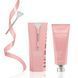 Денний крем для рук Hedonic Day Hand Cream, 75 мл 4820272410026 фото 3
