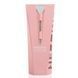 Денний крем для рук Hedonic Day Hand Cream, 75 мл 4820272410026 фото 2