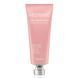 Денний крем для рук Hedonic Day Hand Cream, 75 мл 4820272410026 фото 1