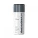 Щоденний мікрофоліант Dermalogica Daily Microfoliant 74г  666151112940 фото 1