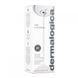 Щоденний мікрофоліант Dermalogica Daily Microfoliant 74г  666151112940 фото 2