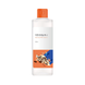 Зволожуючий тонер з екстрактом соєвих бобів та пантенолом ROUND LAB Soybean Panthenol Toner, 250 мл 8809962541024 фото 1