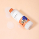 Зволожуючий тонер з екстрактом соєвих бобів та пантенолом ROUND LAB Soybean Panthenol Toner, 250 мл 8809962541024 фото 2