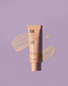 Сироватка для шкіри навколо очей INSTYTUTUM Eyemultitasker Retinol Serum, 15 мл 7649996589286 фото 3