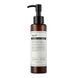 Гідрофільна олія для глибокого очищення DEAR, KLAIRS Gentle Black Deep Cleansing Oil, 150 мл 4657887877878 фото 1