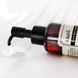 Гідрофільна олія для глибокого очищення DEAR, KLAIRS Gentle Black Deep Cleansing Oil, 150 мл 4657887877878 фото 2
