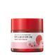 Крем з колагеном ROUND LAB Camellia Deep Collagen Firming Cream, 50 мл 8809962541840 фото 1