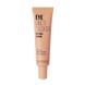 Сироватка для шкіри навколо очей INSTYTUTUM Eyemultitasker Retinol Serum, 15 мл 7649996589286 фото 1