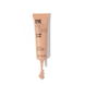 Сироватка для шкіри навколо очей INSTYTUTUM Eyemultitasker Retinol Serum, 15 мл 7649996589286 фото 2