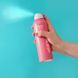 Спрей для тіла проти висипань та акне Dermalogica Clear Start Clarifying Body Spray, 177 мл 666151113602 фото 2
