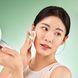 Кушон з екстрактом центелли Purito Seoul Wonder Releaf Centella BB Cushion 21 Light Beige, 15 гр+15 гр 8809563103379 фото 4