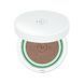 Кушон з екстрактом центелли Purito Seoul Wonder Releaf Centella BB Cushion 21 Light Beige, 15 гр+15 гр 8809563103379 фото 1