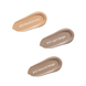 Кушон з екстрактом центелли Purito Seoul Wonder Releaf Centella BB Cushion 21 Light Beige, 15 гр+15 гр 8809563103379 фото 3