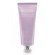 Нічний крем для рук Hedonic Night Hand Cream, 75 мл 4820272410033 фото 1