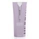 Нічний крем для рук Hedonic Night Hand Cream, 75 мл 4820272410033 фото 2
