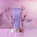 Нічний крем для рук Hedonic Night Hand Cream, 75 мл 4820272410033 фото 3