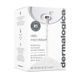 Щоденний мікрофоліант у тревел розмірі, 13 г Dermalogica Daily Microfoliant travel size 0186 фото 2