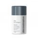 Щоденний мікрофоліант у тревел розмірі, 13 г Dermalogica Daily Microfoliant travel size 0186 фото 1