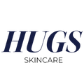 Hugs