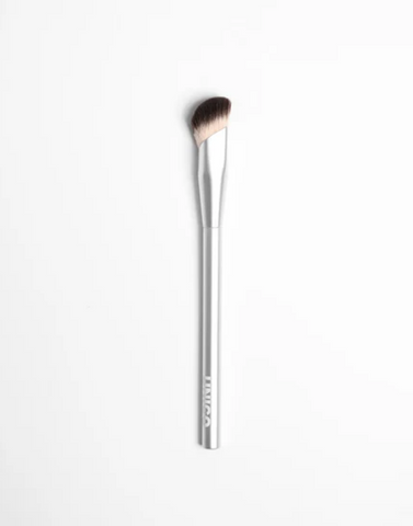 MAKEUP BRUSH concealer&corrector 0044 фото