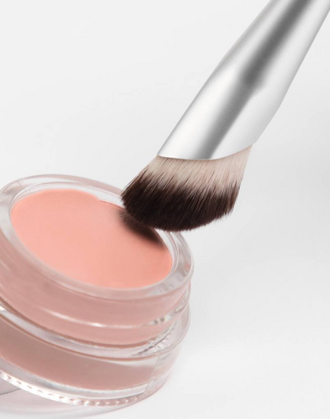 MAKEUP BRUSH concealer&corrector 0044 фото