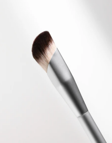 MAKEUP BRUSH concealer&corrector 0044 фото