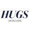 Hugs