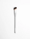 MAKEUP BRUSH concealer&corrector 0044 фото 1