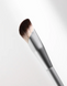 MAKEUP BRUSH concealer&corrector 0044 фото 2