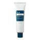 Крем для глибокого зволоження шкіри DEAR, KLAIRS Rich Moist Soothing Cream, 80 мл 8809572891113 фото 1
