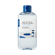 Зволожуючий тонер для чоловіків ROUND LAB For Men Birch Juice Moisturizing Toner, 200 мл 8809962541222 фото 1