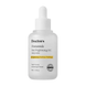 Сироватка для освітлення та рівного тону шкіри Doctors Pentamide Real Brightening 10C Ampoule, 50 мл 8809639178034 фото 1