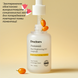 Сироватка для освітлення та рівного тону шкіри Doctors Pentamide Real Brightening 10C Ampoule, 50 мл 8809639178034 фото 2